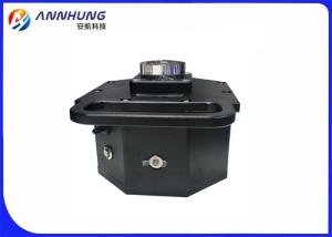 Wholesale Red / Green Portable Airfield Light Acrylic Lens Material AC220V Operating Voltage from china suppliers