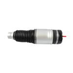 Pneumatic front auto air suspension shock spare part air spring 68029902AE