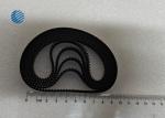 445-0669518 NCR ATM Parts Transport Belt LVDT For Transmission