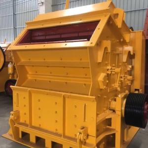 Wholesale Gold Stone Hammer Mill Hammer Rock Crusher 50 Tph from china suppliers