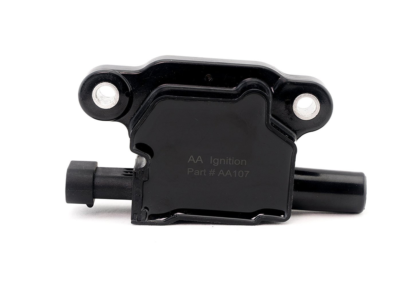GM Buick High Performance Ignition Coil C1511 H6T55271ZC 5C1554 UF413 36-1192