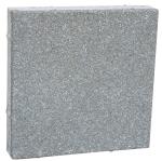 Antique Water Permeable Brick Paving Stone Ideal Choice for Garden Landscape