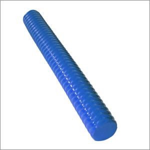 Wholesale Bendable 3 Inch 4 Inch Foam Pool Noodles , Fluid Pool Noodles PVC NBR from china suppliers