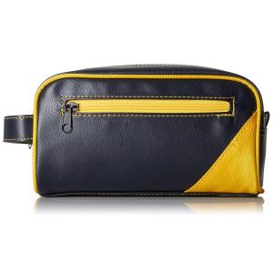 Wholesale Versatile Men'S PU Leather Makeup Toiletry Travel Bags from china suppliers