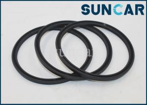 Wholesale DEERE Gasket 0501319957 Rear Axle Clutch Pack/ Plates Fits Excavator 220DW 190GW from china suppliers