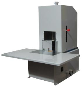 Wholesale Book Post Press Equipment Electric Corner Cutting Machine from china suppliers