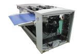 Automatic Thermal CTP Machine 0 . 15 - 0 . 40MM Thickness Plate 1500KG