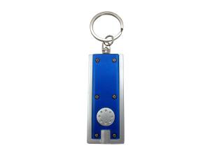 Wholesale LED Flashlight from china suppliers