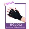Buy cheap Anti-Arthritis Health Gloves orthopedic gloves Ultra Flex Gloves Arthritis from wholesalers