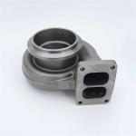 MS-TECH Turbo Turbine Housing for 400 Series Turbos 83/74mm 87/81mm 96/88mm
