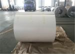 RAL5063 Pre Painted CGCC Z120 Color Coated Aluminum Coil