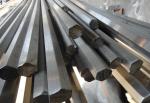 Weldable Nickel Base Alloy Steel Pipe Make Pumps / Valves Creep - Resistant