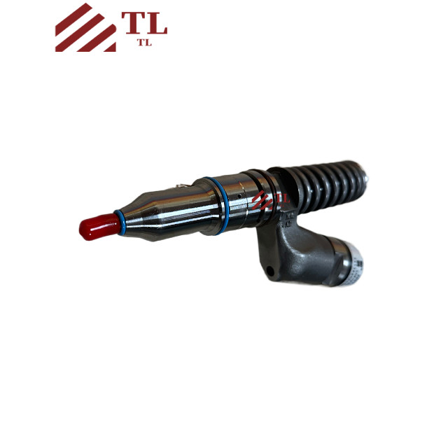 10R-7231 INJECTOR ERPILLAR ENGINE DIESEL SPARE PART