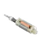 Faradyi Customized High Quality 4215 Ultrasonic Motor Electric Toothbrush
