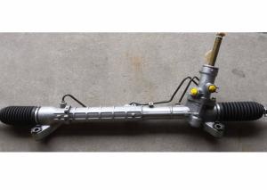 Wholesale 12kg BBM4-32-110A Mazda Steering Rack Mazda 3 Rack And Pinion from china suppliers