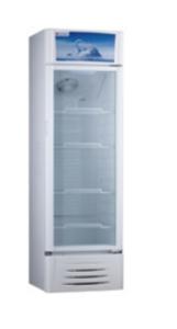Wholesale 211L showcase from china suppliers