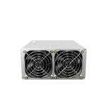 Home Goldshell Kda Box Miner 1.6TH/S 205W Power Consumption