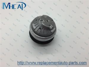 Wholesale 2212401117 Auto Parts Engine Mount For MERCEDES - BENZ from china suppliers