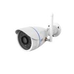 Smart Camera NIP-56AI 1280X720