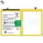 4000mAh BL-39GX X573 Mobile Phone Battery for Infinix Hot S3 Stocked and