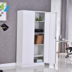Office Furniture Heavy Duty Steel File Cabinet Tall Metal Filing Cabinet