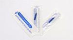12, 13, 14, 16, 17, 18 and 18U Blue Microblading Disposable and Sterile Tattoo