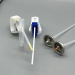 Universal Air Conditioner Cleaner Button for Residential and Commercial Use with