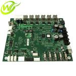 ATM Machine Parts Diebold 5500 CCA FCH Fascia Control Hub 49247180000E