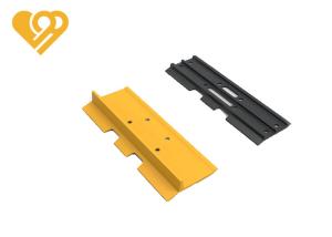 Wholesale 161-6304 25MnB Steel Excavator Track Shoe For E324D from china suppliers