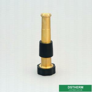 Wholesale Agriculture Brass Car Wash Power Water Sprayer Gun from china suppliers