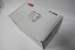 Wholesale ABB RED670 Provide COO Certificate PLC Module from china suppliers