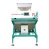 Buy cheap Agriculture Parboiled Rice Sorting Machine , Colour Machine AC220V 50Hz from wholesalers