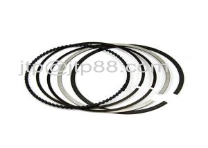 Wholesale Mirage Lancer Repair Kits 4G12B Piston Ring Set For Mitsubishi RIK 20910 MD030355 MD031700 from china suppliers