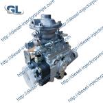 High quality Diesel Fuel Injection Pump 3960900 0460426355 VE6/12F1300R929-2 for