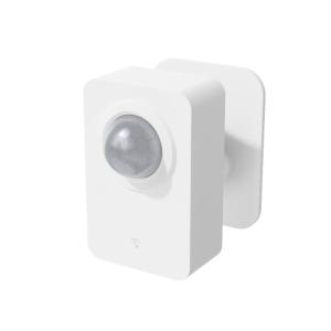 Wholesale PIR Motion Sensor(P06) from china suppliers