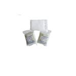 Non Woven ISO13485 30G Disposable Triangular Bandage