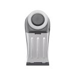 61g Windows Door Magnetic Alarm Stopper Alarm Guard Against Theft For Home Hotel