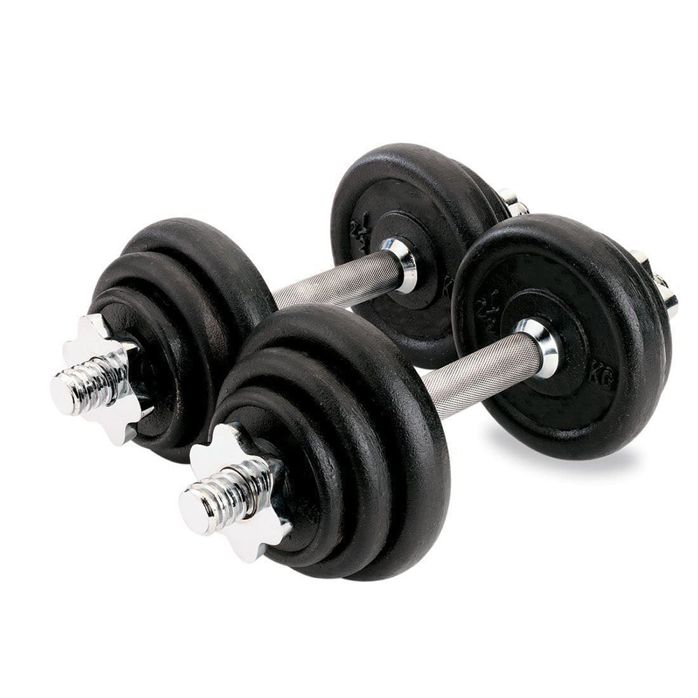 dumbbell set (14).jpg