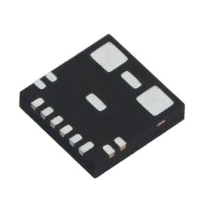Wholesale SI8512-C-IM from china suppliers