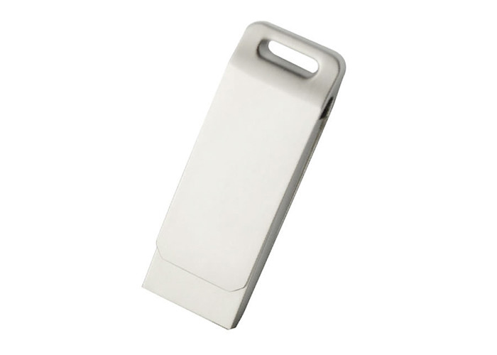 Electromagnetic Proof High Speed Android Flash Drive Support Different Types Deviced