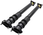 Car Mercedes Benz Air Suspension for R Class W251 V251 Rear 2513202231