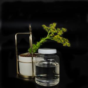 Wholesale Dipropylene Glycol Diacrylate DPGDA UV Light Curing Reactive Diluent DR 604 from china suppliers