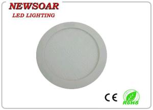 Wholesale fashional 15w led panel lighting south africa replaces traditional light from china suppliers