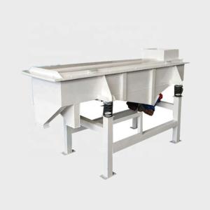 Wholesale Mind Series Sand Vibrating Screen from china suppliers