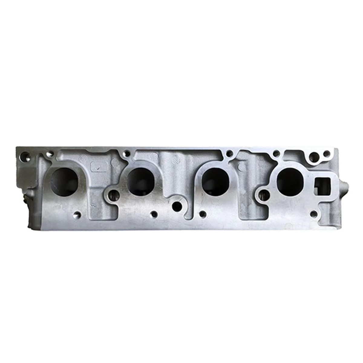Auto Engine Parts C16NZ Engine Cylinder Head 94581192 92089854 Compatible Opel Corsa GL 1.6 MPFI / 1.4 EFI 2P E 4P GASOLINA 1997
