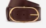Alloy Aluminum Ladys Buckle Brass Customized Buckles Silver Gold AZO SGS