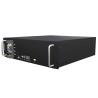 Buy cheap 48V LiFePO4 Golf Cart Battery, 50Ah Rack-Mounted, Prismatic Cell, >6000 Cycles, from wholesalers