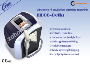 Wholesale Professional cryolipolysis fat freezing / cryolipolysis slimming machine from china suppliers