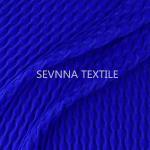 Tank Top Recycled Swimwear Fabric Natural Roll Material Bathing Suits