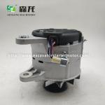 24V 60A Alternator 27060-E0630 27060-E0521 27060E0630 27060E0521 0201-172-3320